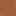 Jupiter Wedge Sandal Tan view