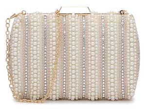 Dsw clutch purses online