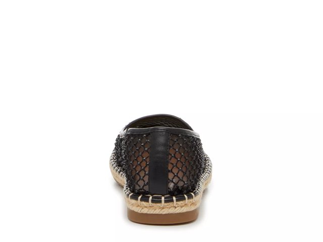 Charles david shoes dsw store