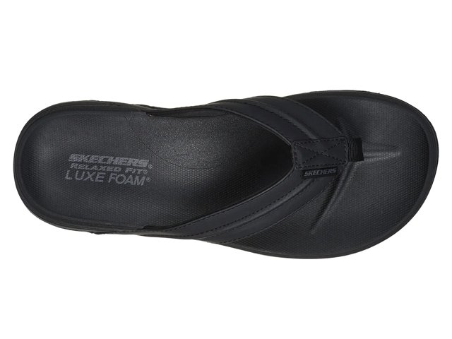 maimero　0308 Amazon.com | Skechers - Womens Ultra Flex 3.0 - Heart Me