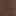 Relaxed Fit Patino Marlee Flip Flop Dark Brown view