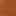 Pauvet Sandal Golden Walnut Brown view