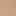 Pauvet Sandal Beige Taupe view