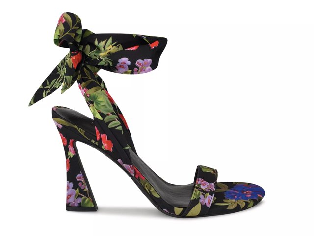 Mauve heels dsw on sale