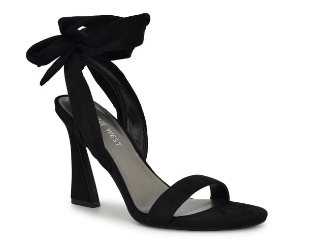 Nine West Kobs Sandal - Free Shipping | DSW
