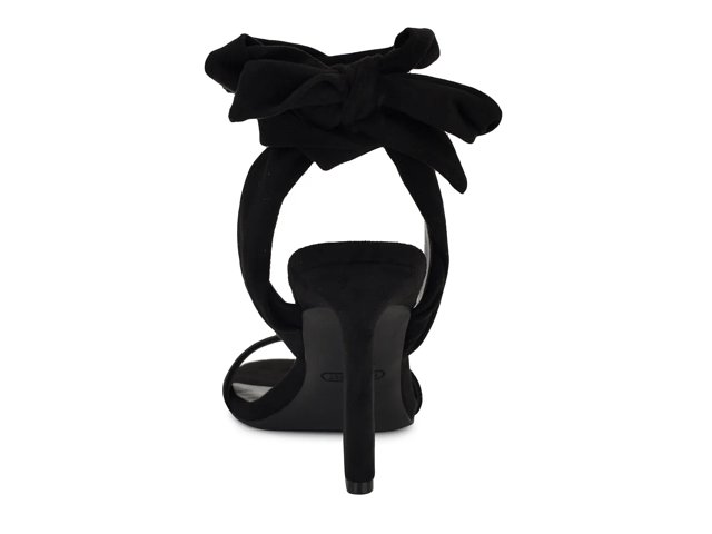 Nine West Kobs Sandal - Free Shipping | DSW