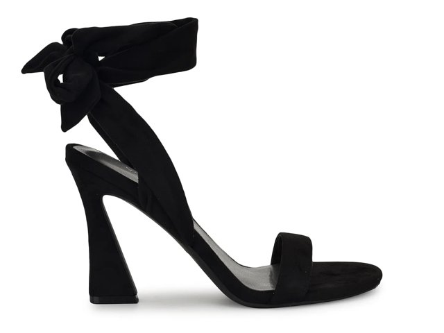 Nine West Kobs Sandal - Free Shipping | DSW