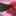 Kobs Sandal Light Pink view