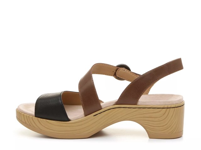 Dansko Marjory Sandal