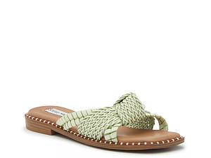 Dsw steve madden on sale espadrilles