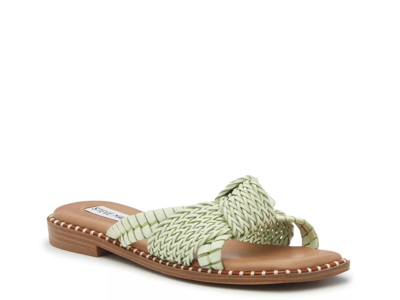 Steve Madden Kaitlin Sandal