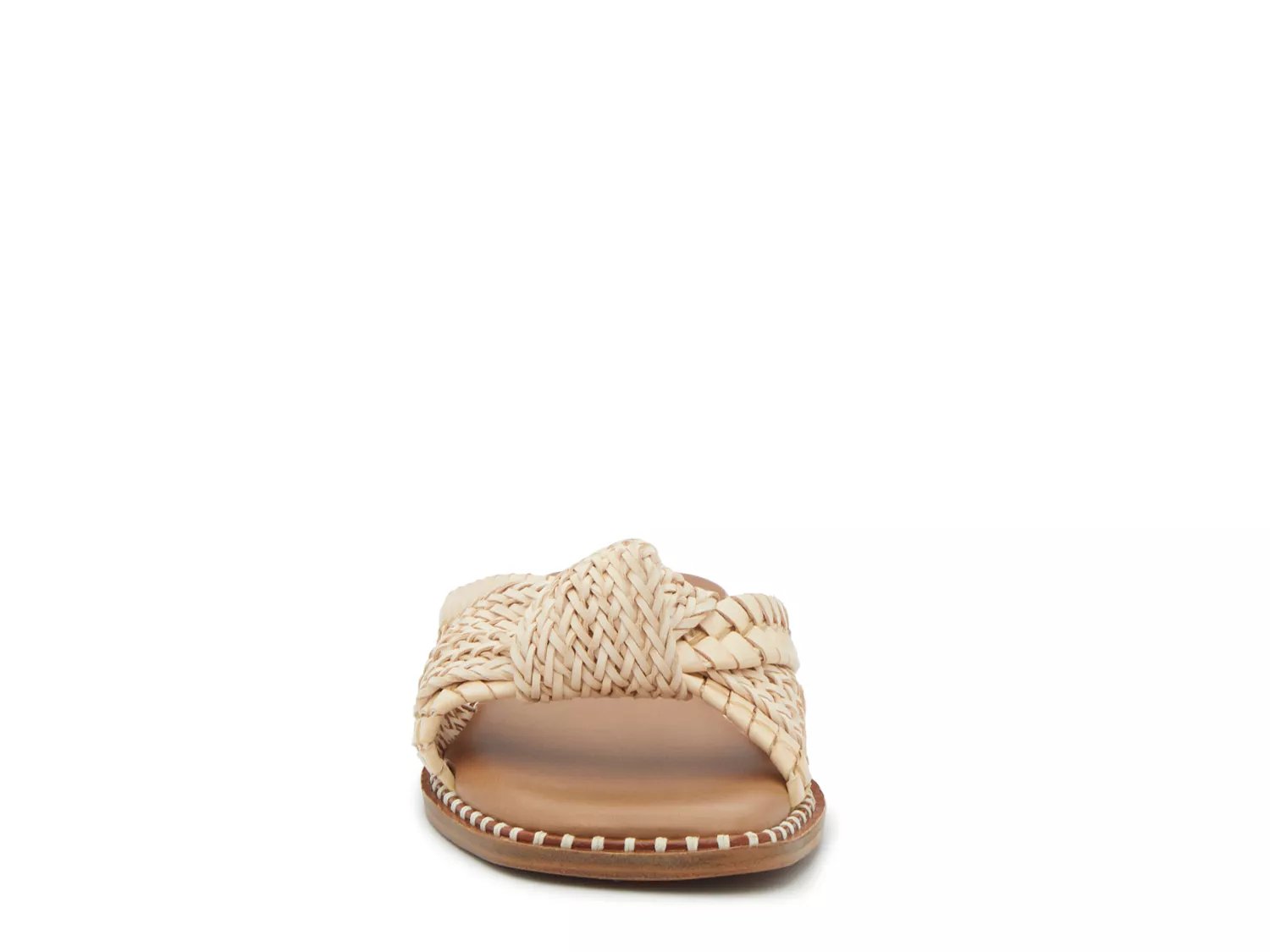 Kaitlin Sandal