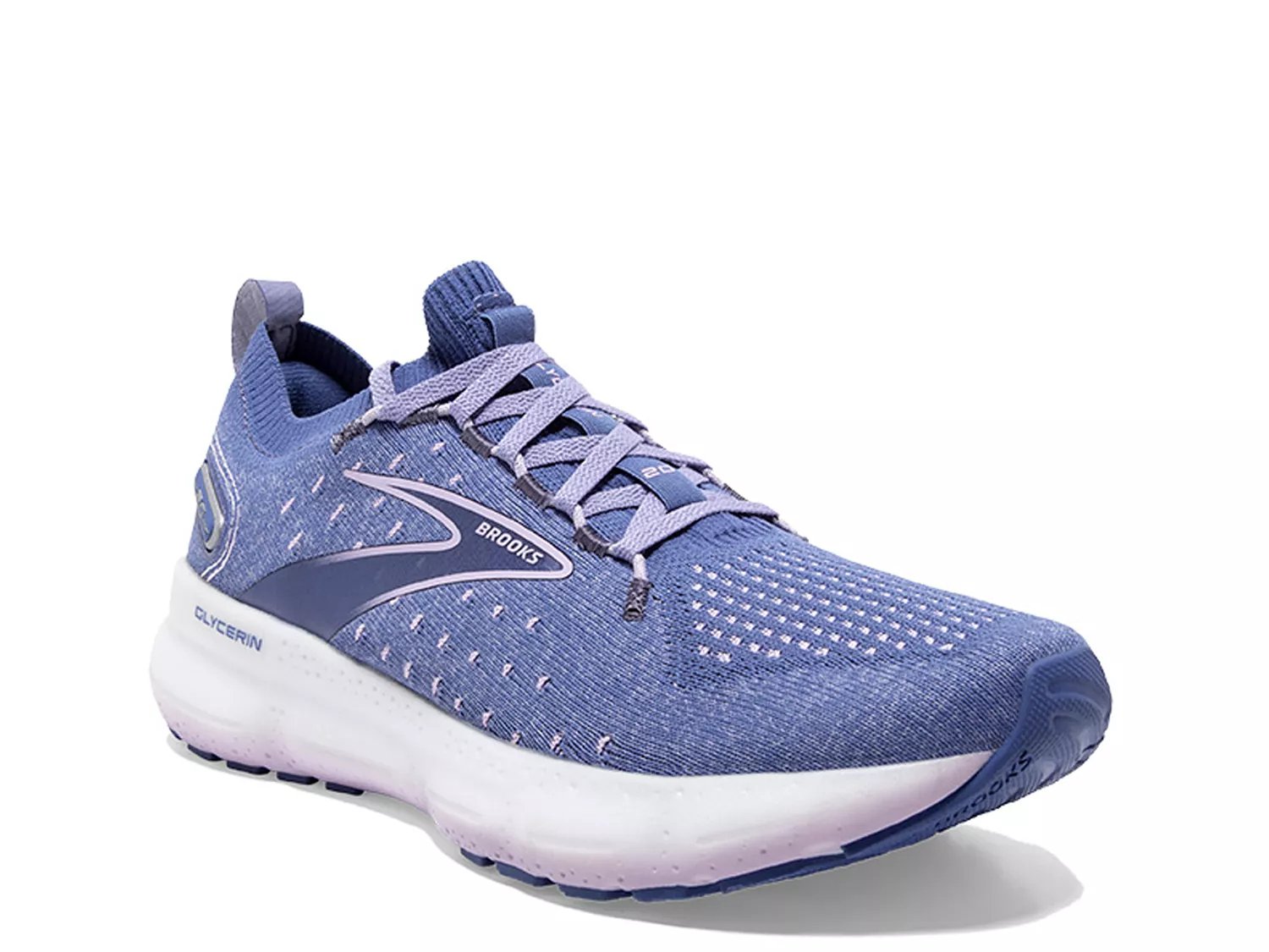 Women's Brooks Glycerin 20, Free Shipping on Orders $99+