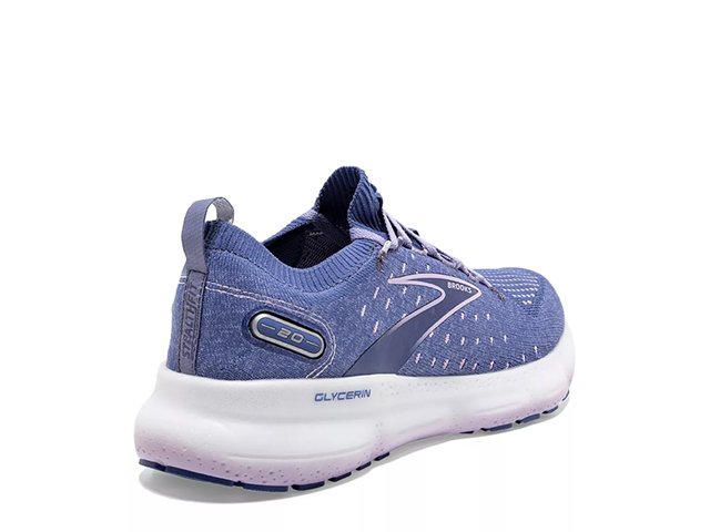 Dsw brooks glycerin store