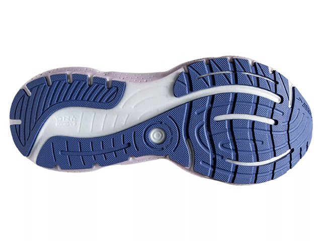 Dsw brooks glycerin on sale 16