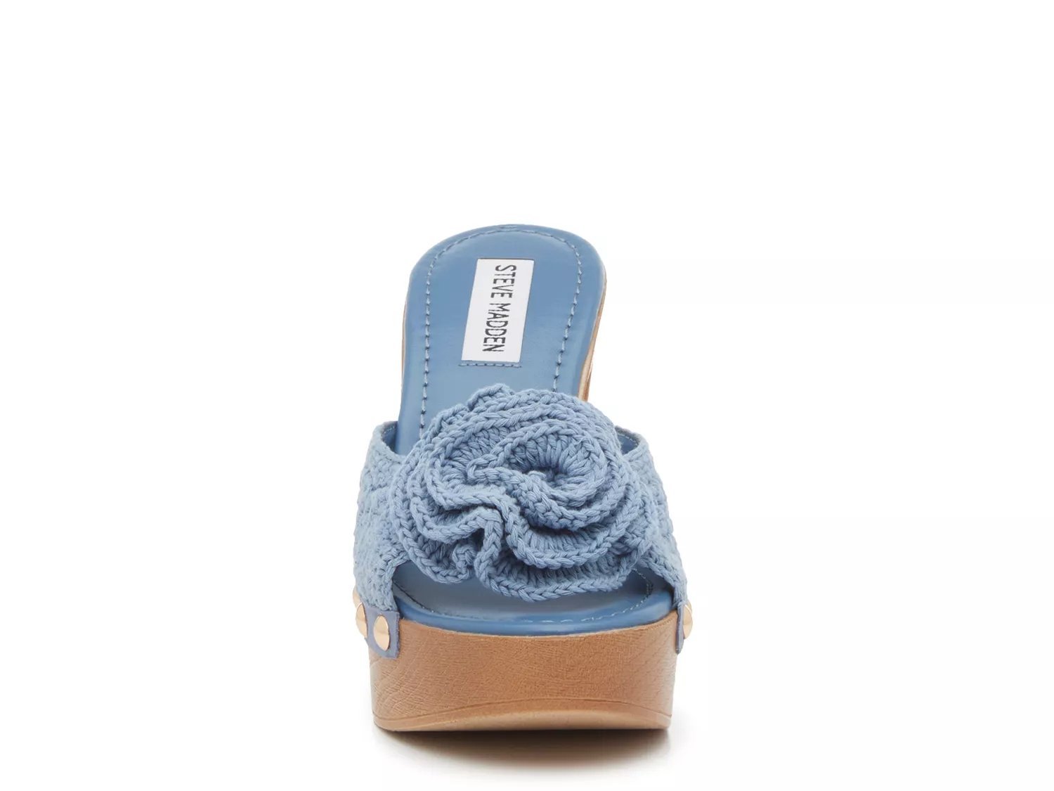 Maddrid Sandal