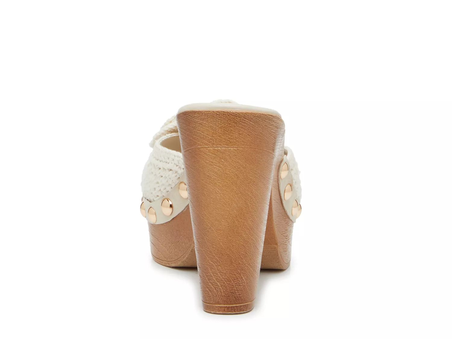 Maddrid Sandal