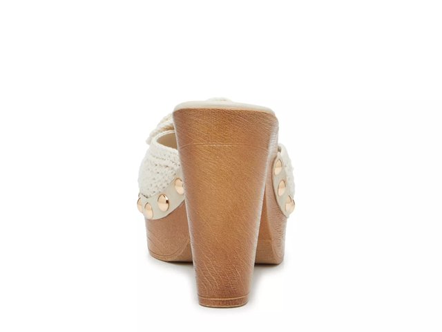 Steve Madden Maddrid Sandal - Free Shipping | DSW