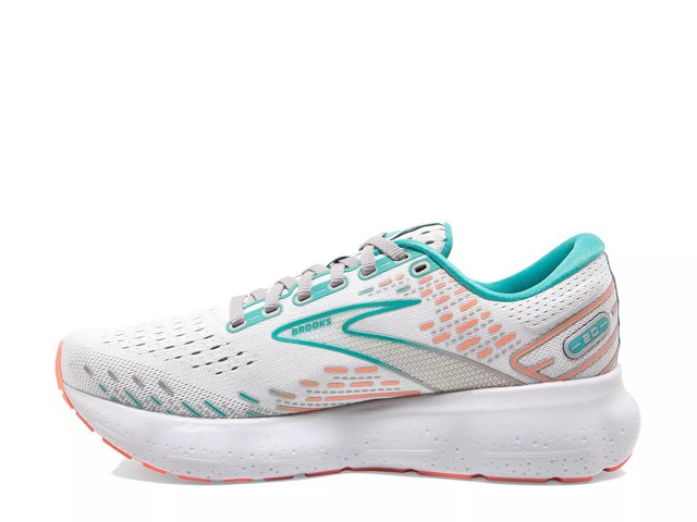 Brooks Glycerin 20 Running Shoe - Women's - Free Shipping