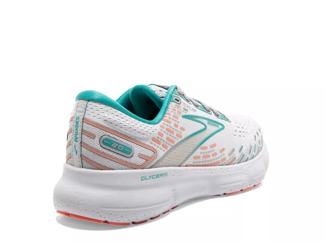 Brooks Glycerin 20 (Wide) Women