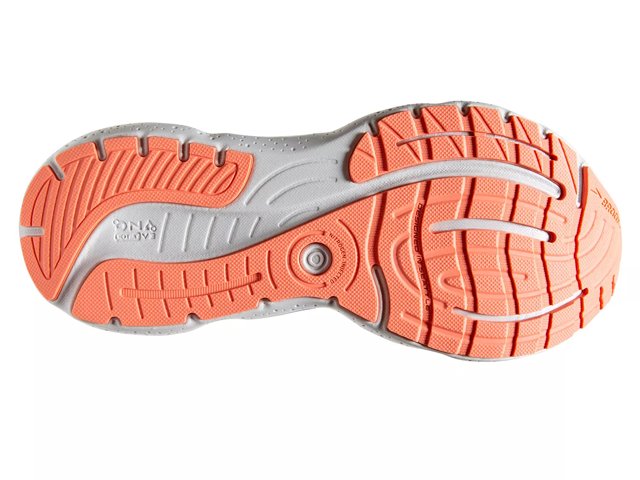 Dsw brooks glycerin 16 discount