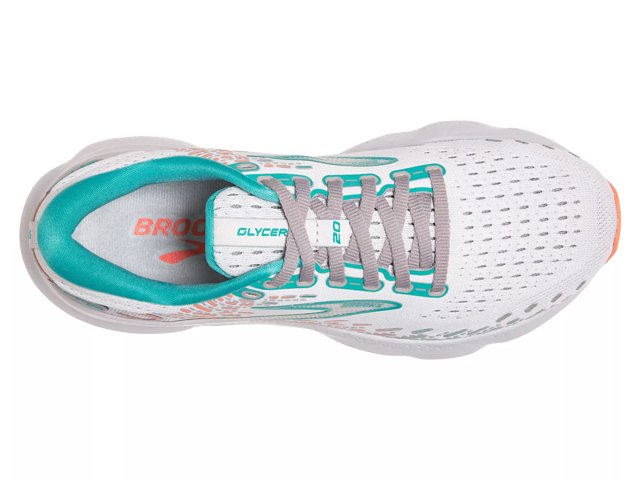 Dsw brooks glycerin new arrivals