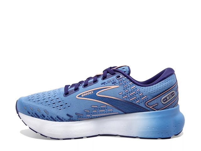 Brooks Glycerin 20 Running Shoe - Women's - Free Shipping