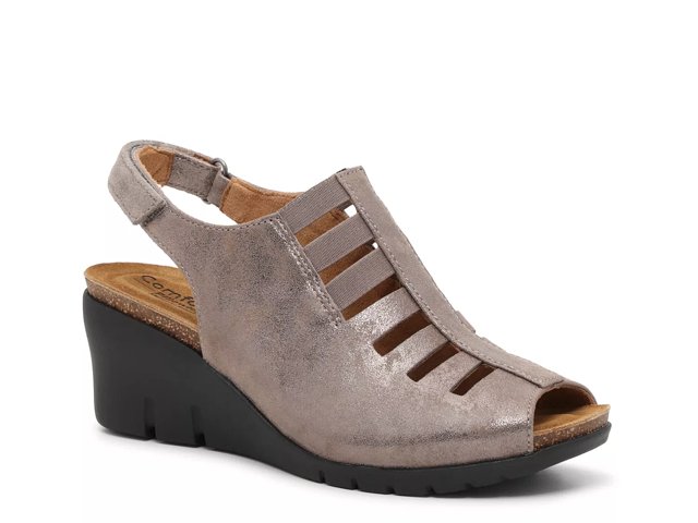 Comfortiva cayce sandal shop