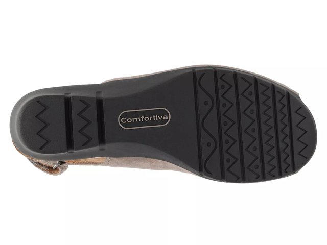 Comfortiva alonna discount