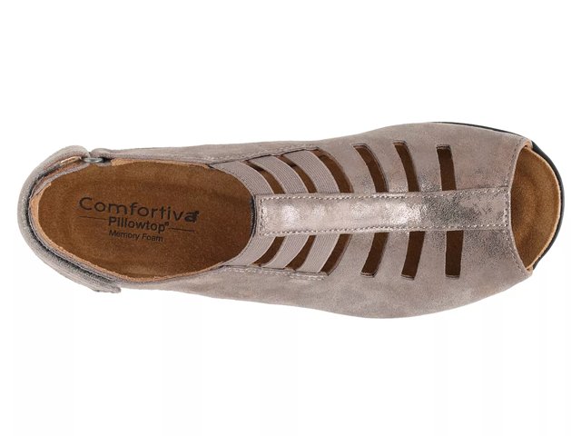 Comfortiva alandra outlet