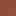 Alana Wedge Sandal Cognac Brown view