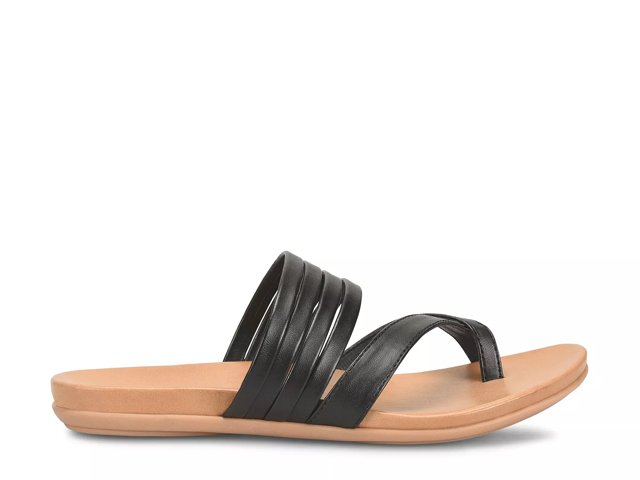 Born trinculo dsw discount