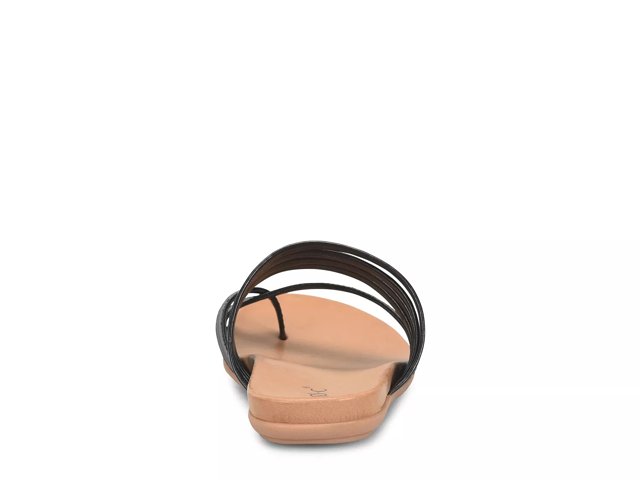 b.o.c. Born Concept Kinsey Sandal