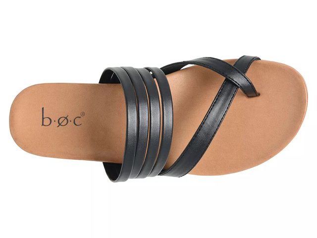 Born wenaha sandals shop