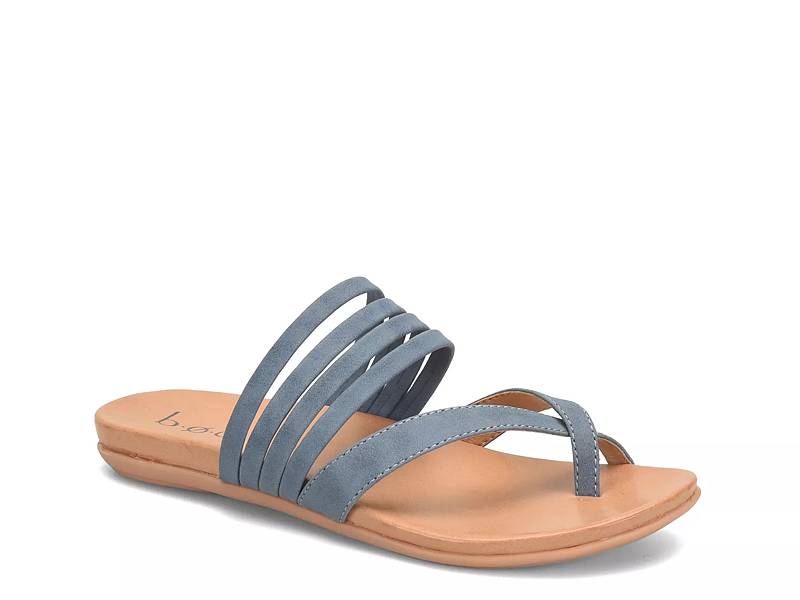 b.o.c. Born Concept You ll Love DSW