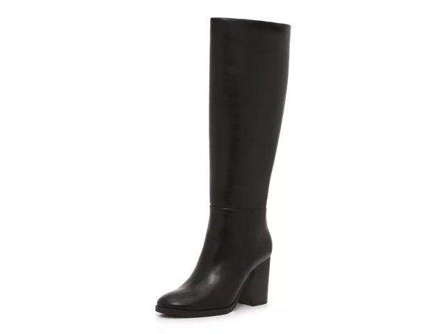 Unisa Lanna Boot