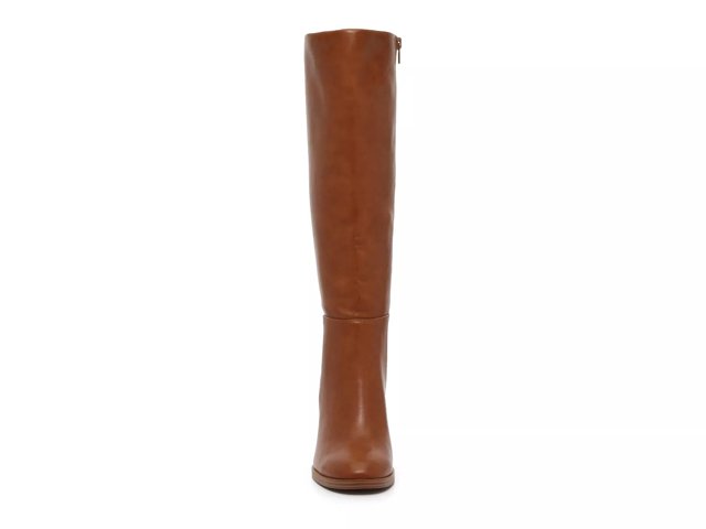 Dsw unisa boots deals