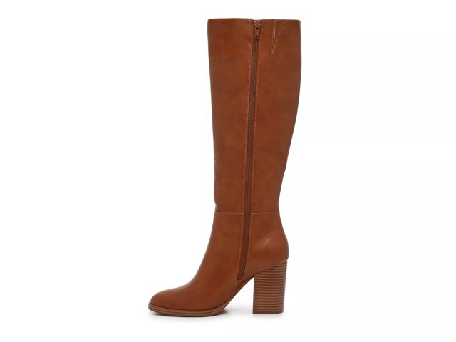 Steve madden lanna bootie sale