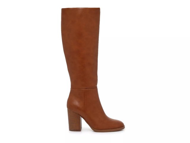 Unisa tall boots online
