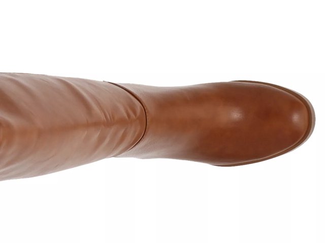 Unisa Lanna Boot Free Shipping DSW