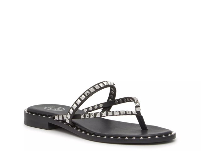 Ash flip flops clearance