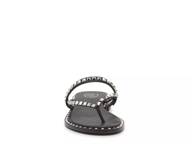 Dsw tory burch sandals discount