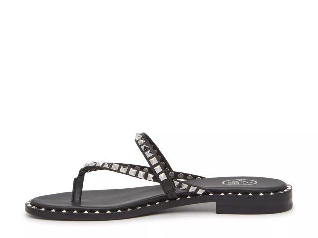 ASH Pulse Sandal - Free Shipping | DSW