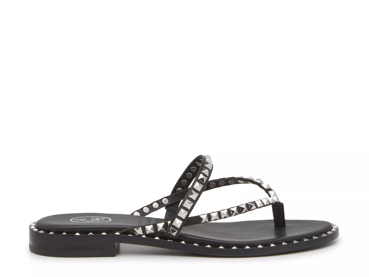Pulse Sandal