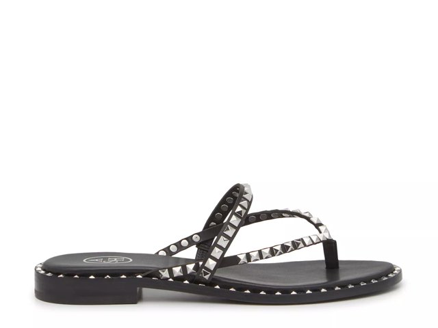ASH Pulse Sandal Free Shipping DSW