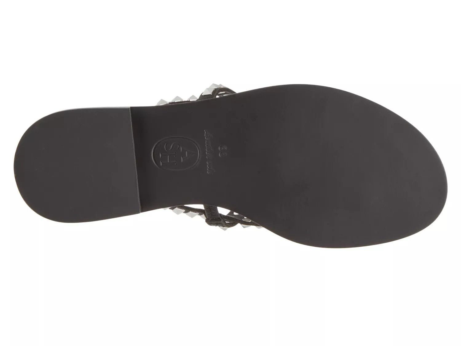 Pulse Sandal