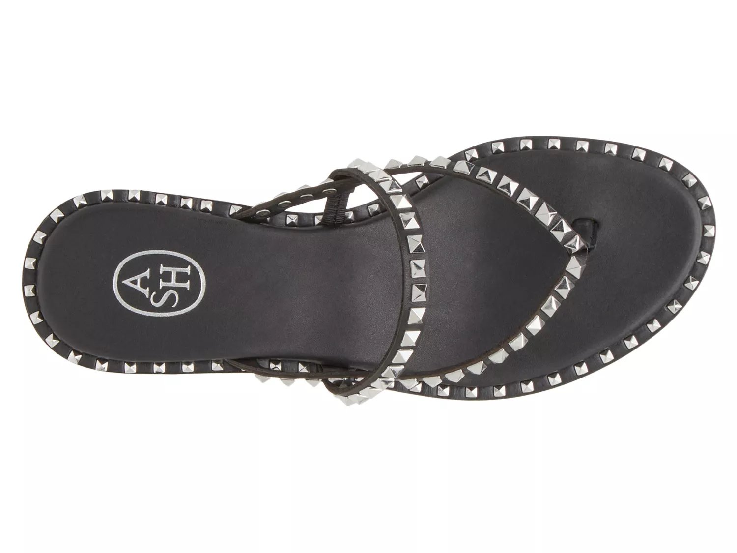 Pulse Sandal