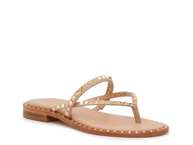 サンダル・ミュール ASH Women Sandals POLINESIA 03 Brown Ash Polinesia Sandals | italist