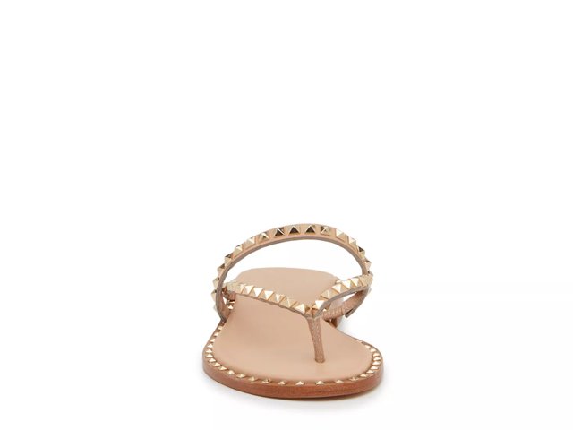 サンダル・ミュール ASH Women Sandals POLINESIA 03 Brown Ash Polinesia Sandals | italist