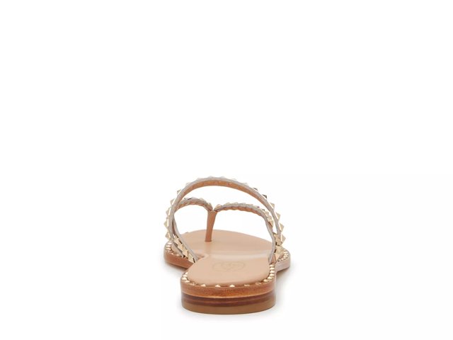ASH Pulse Sandal - Free Shipping | DSW